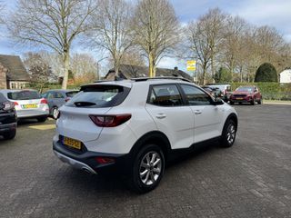 Voertuigafbeelding 18