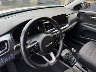 Voertuigafbeelding 2