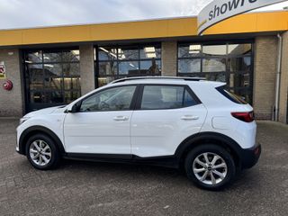 Voertuigafbeelding 20