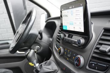 Voertuigafbeelding 1