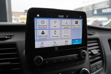 Voertuigafbeelding 10