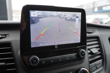 Voertuigafbeelding 11