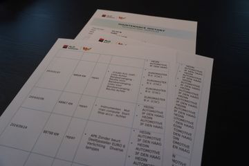 Voertuigafbeelding 17