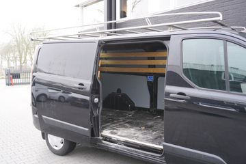 Voertuigafbeelding 7