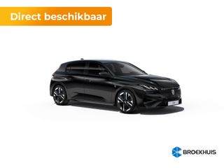 Peugeot 308 -  - Polisa Lease