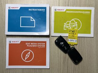 Voertuigafbeelding 25