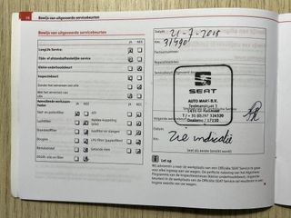 Voertuigafbeelding 27