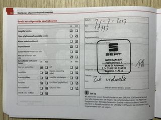 Voertuigafbeelding 28