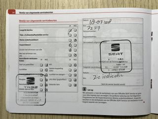 Voertuigafbeelding 29