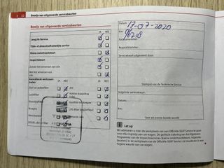 Voertuigafbeelding 30