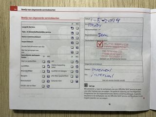 Voertuigafbeelding 32