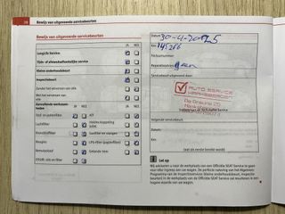 Voertuigafbeelding 33