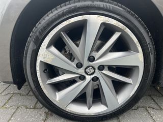 Voertuigafbeelding 34