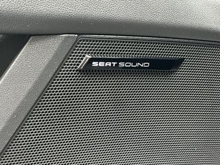 Voertuigafbeelding 36