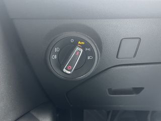 Voertuigafbeelding 37