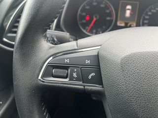 Voertuigafbeelding 39