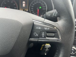 Voertuigafbeelding 40