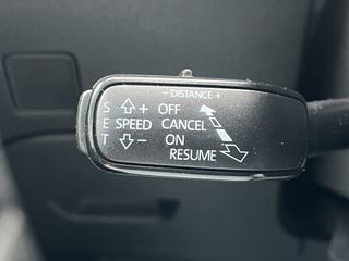 Voertuigafbeelding 41