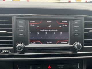 Voertuigafbeelding 42