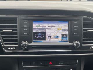 Voertuigafbeelding 43