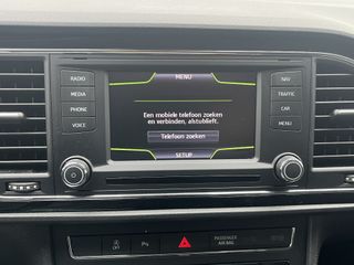 Voertuigafbeelding 44