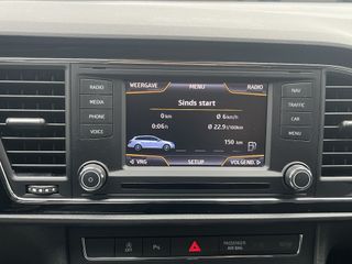 Voertuigafbeelding 45