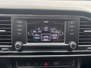 Voertuigafbeelding 46