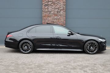 Voertuigafbeelding 10