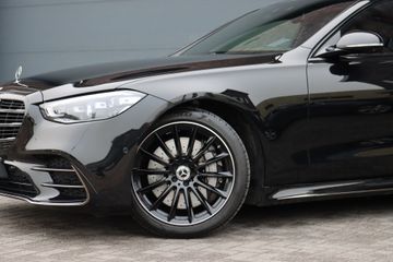 Voertuigafbeelding 16