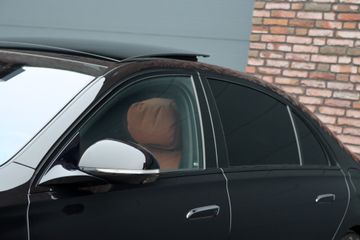 Voertuigafbeelding 18