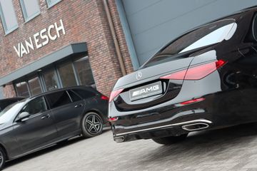 Voertuigafbeelding 20