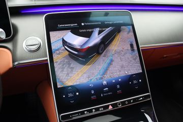 Voertuigafbeelding 21