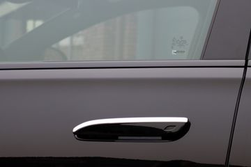 Voertuigafbeelding 22