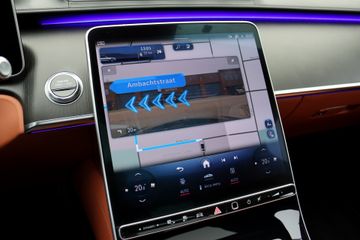 Voertuigafbeelding 23