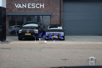 Voertuigafbeelding 25