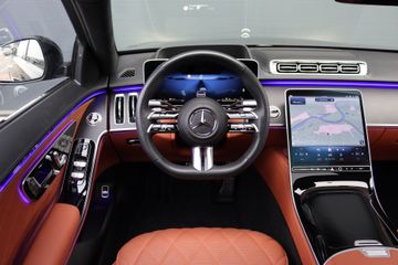 Voertuigafbeelding 26