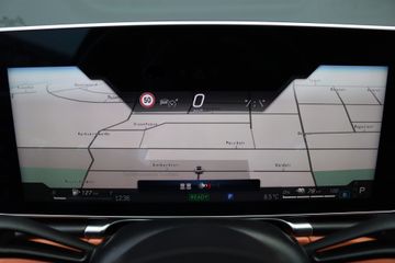 Voertuigafbeelding 27