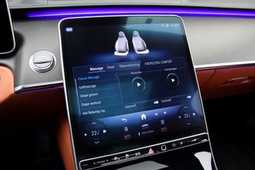 Voertuigafbeelding 33