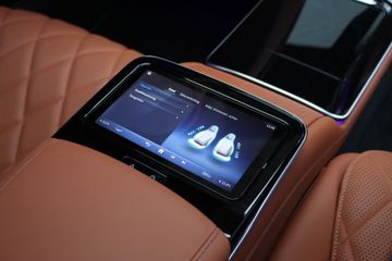 Voertuigafbeelding 34