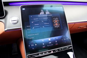 Voertuigafbeelding 35