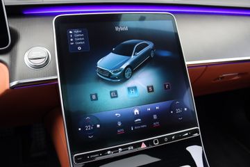 Voertuigafbeelding 36