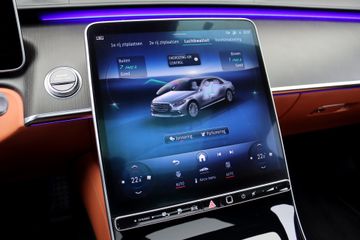 Voertuigafbeelding 38