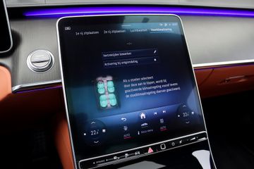 Voertuigafbeelding 39