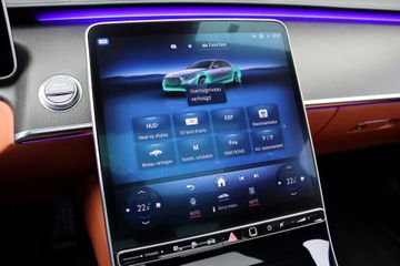 Voertuigafbeelding 40