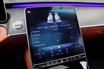 Voertuigafbeelding 41