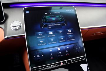 Voertuigafbeelding 42