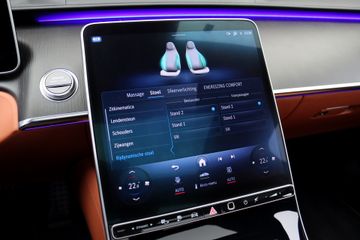 Voertuigafbeelding 43