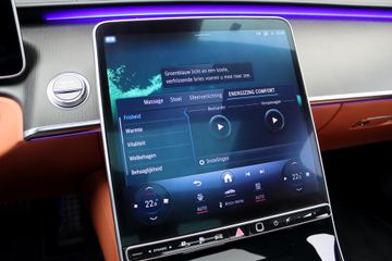 Voertuigafbeelding 45