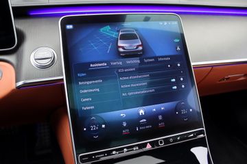 Voertuigafbeelding 46