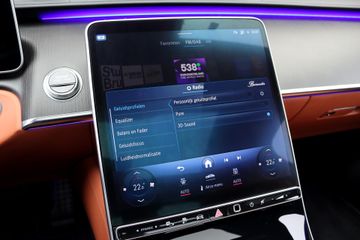 Voertuigafbeelding 47